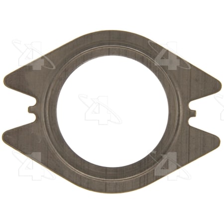Four Seasons GASKET 24154